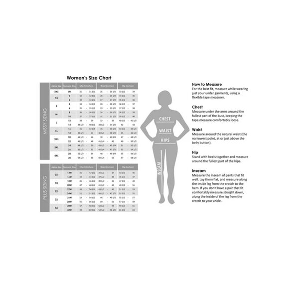 Lee® Women's Pull-On Comfort Waist A-Line Knit Pant - Picture 2 of 7